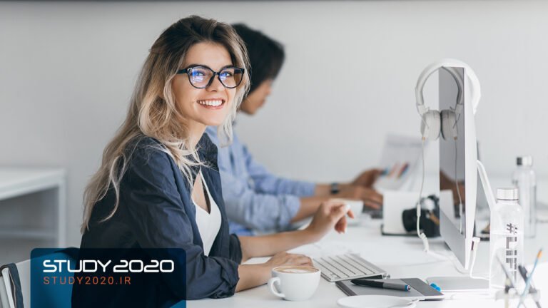 صفر تا صد کار دانشجویی در کانادا