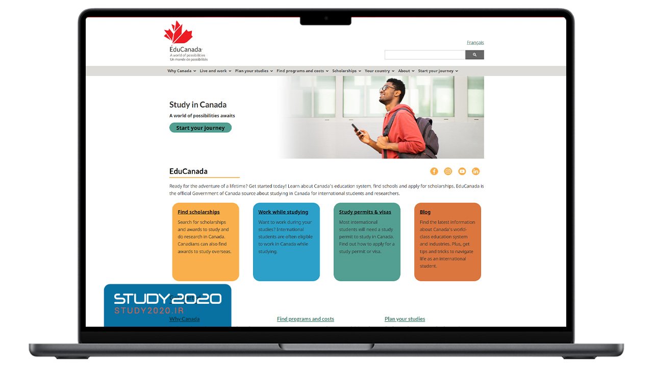 https://www.educanada.ca/index.aspx?lang=eng