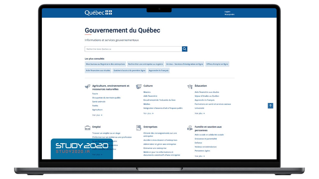 https://www.quebec.ca/