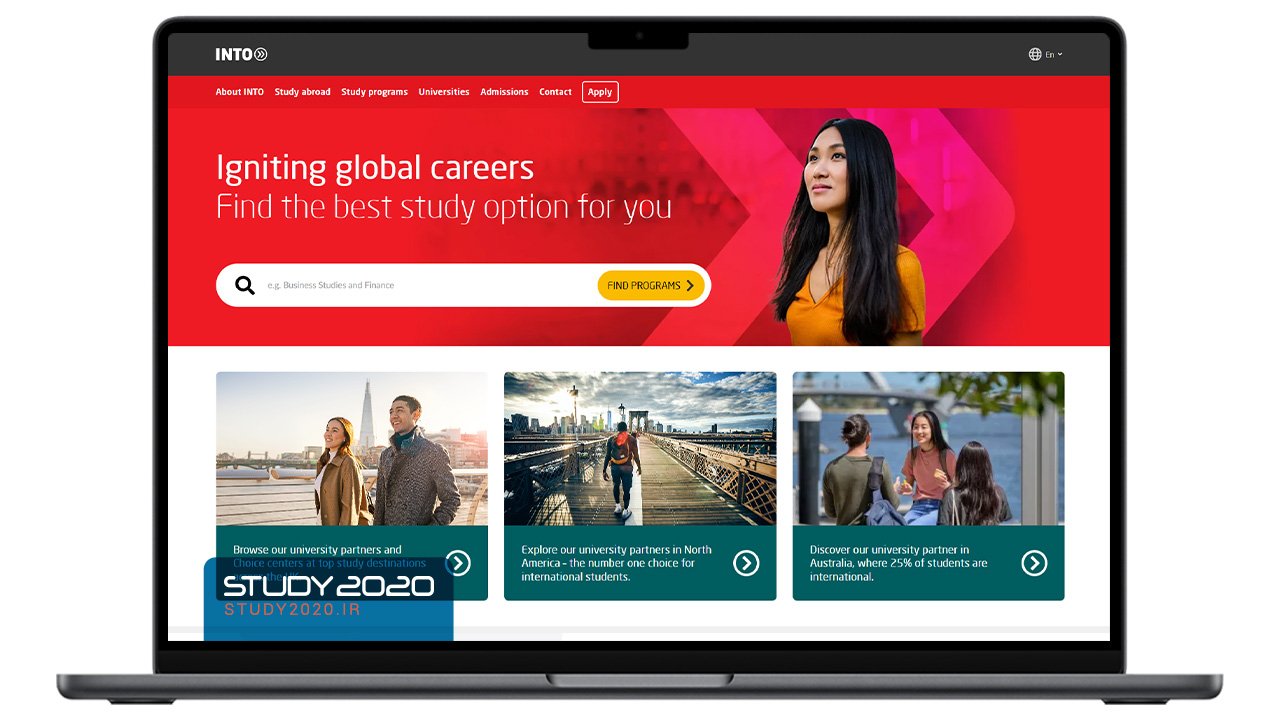 https://www.intostudy.com/en