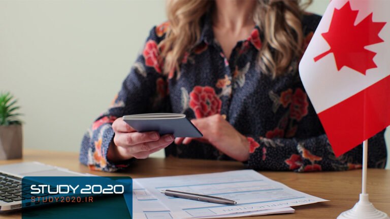 اکسپرس اینتری: امتیاز بیشتر، امکان بیشتر برای اقامت دائم