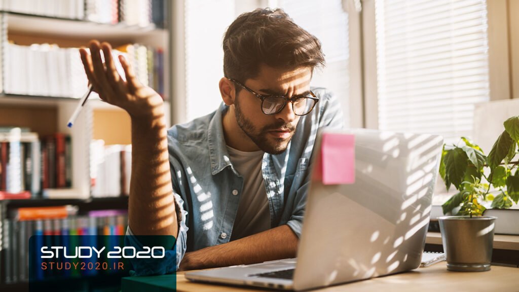 اشتباهات رایج در اپلای دانشگاه‌های کانادا