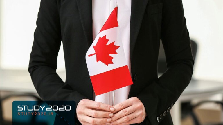 مهاجرت بدون مدرک دانشگاهی به کانادا چگونه ممکن است؟