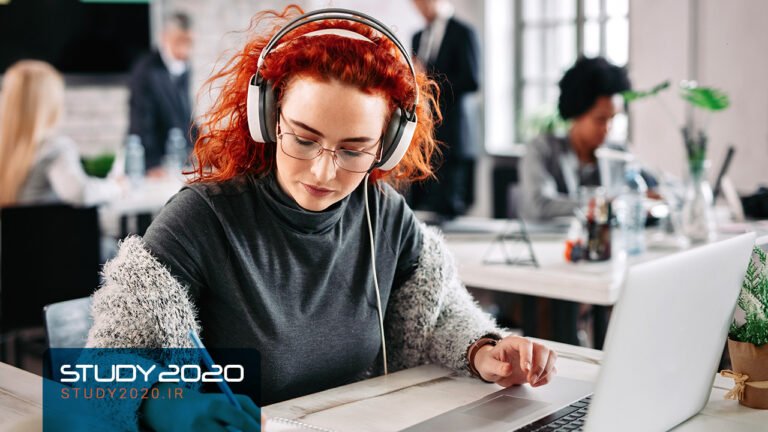 مجوز کار دانشجویان بین‌المللی پس از تحصیل در کانادا چیست؟