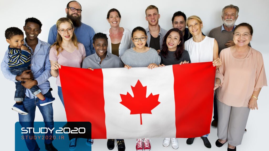 قانون جدید معادلسازی مدرک برای مهاجران کانادا