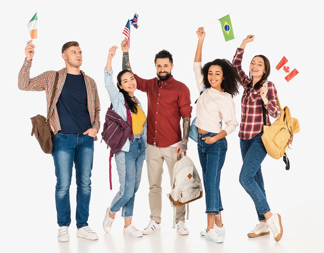 مهاجرت تحصیلی و ویزای تحصیلی کانادا