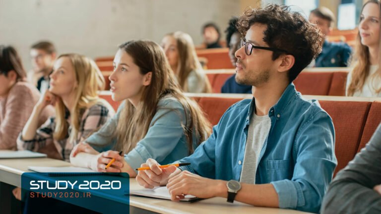 زمان مناسب برای اپلای کردن دانشگاه‌های انگلیس