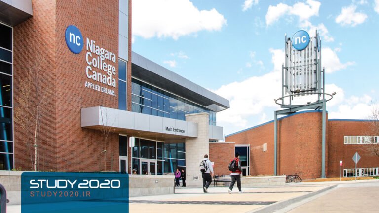 بهترین دانشگاه‌های کانادا برای دانشجویان بین‌المللی در سال 2024