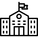 معرفی کالج‌ها و دانشگاه‌های کانادا