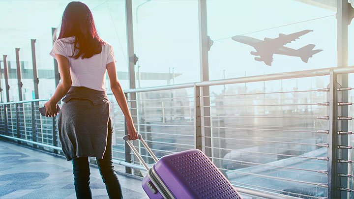 مهاجرت تحصیلی کانادا