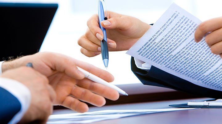 مهاجرت دانشجویی و تحصیلی