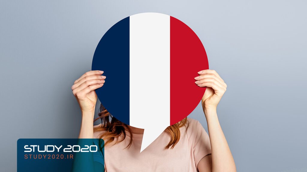 مزایای تسلط به زبان فرانسوی در کانادا