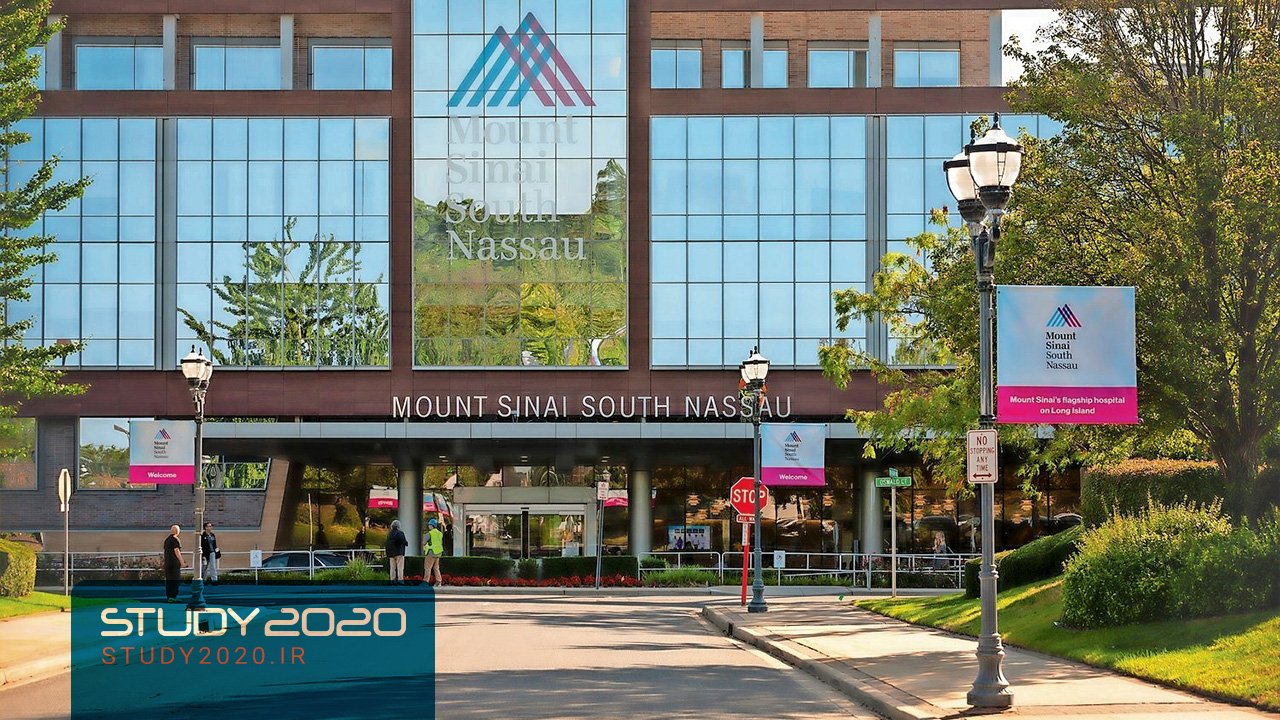 زایمان در کانادا