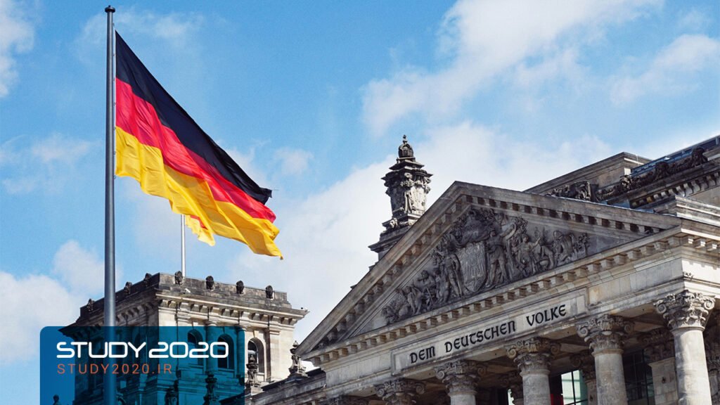 شرایط و هزینه زندگی در آلمان