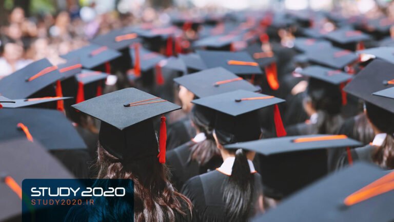 همه چیز درباره مهاجرت تحصیلی به کانادا