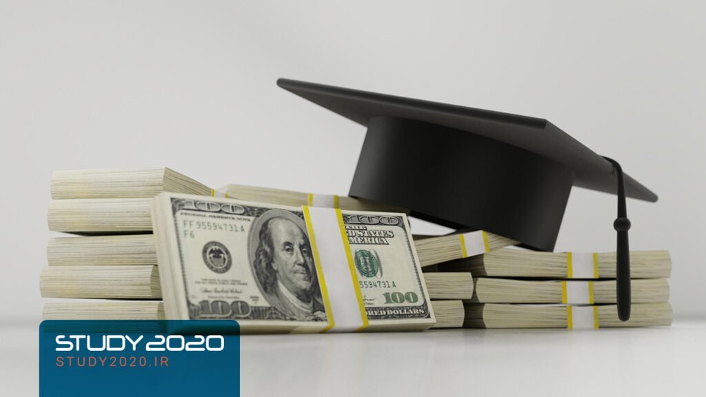 درآمد مهاجران فارغ التحصیل در کانادا چقدر است؟