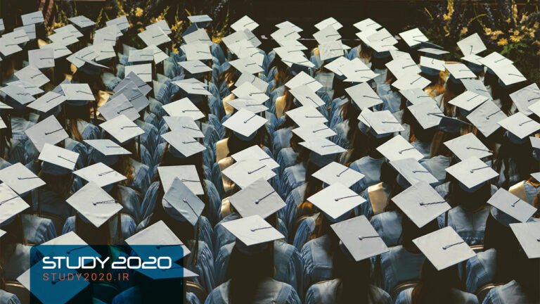 بهترین سن اپلای کردن برای مقاطع مختلف تحصیلی به کانادا