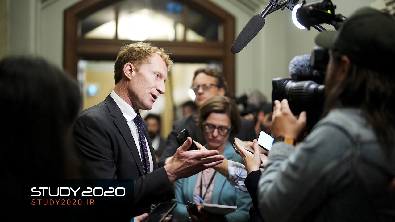 جدیدترین خبر تحصیل در کانادا 2024: IRCC سقف پذیرش برای دانشجویان بین‌المللی را اعلام کرد