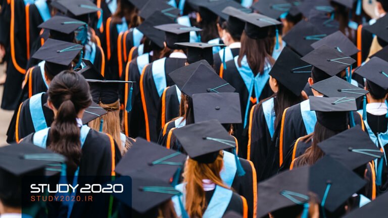 جدیدترین خبر تحصیل در کانادا 2024: IRCC سقف پذیرش برای دانشجویان بین‌المللی را اعلام کرد