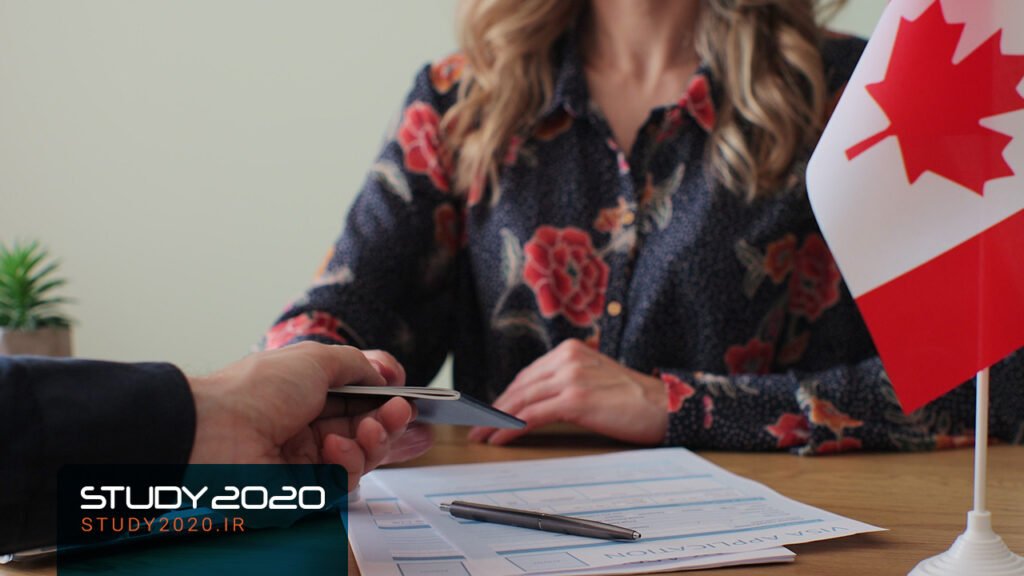 چیزهایی که باید درباره اداره مهاجرت کانادا بدانید