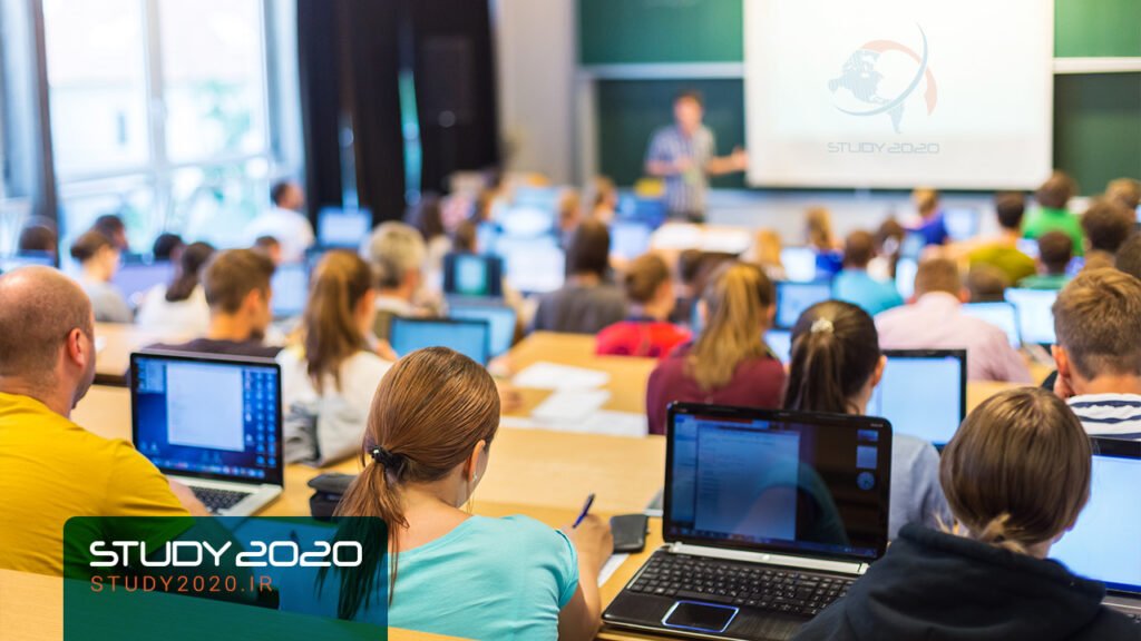 چیزهایی که باید درباره تحصیل در مقطع کارشناسی ارشد در کانادا بدانید