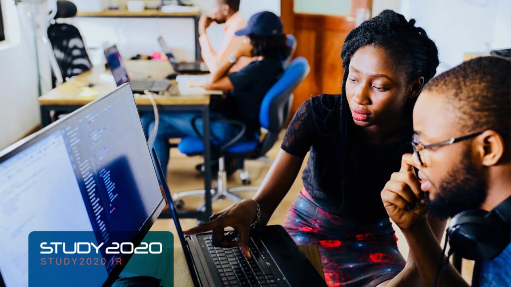 معیار سنجش زبان کانادایی (CLB)‌ چیست؟