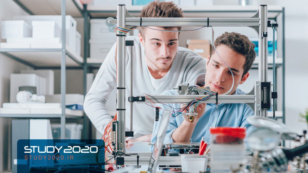 ویزای کار پس از تحصیل در کانادا