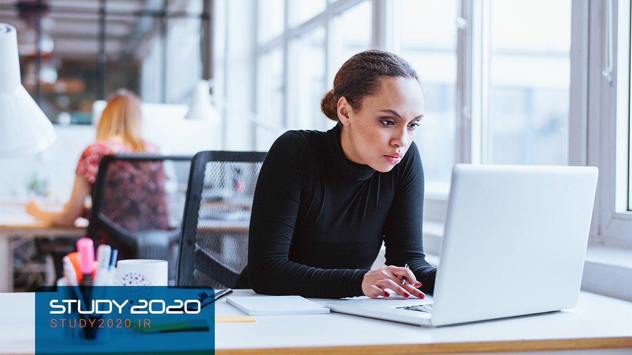 ویزای کار پس از تحصیل در کانادا